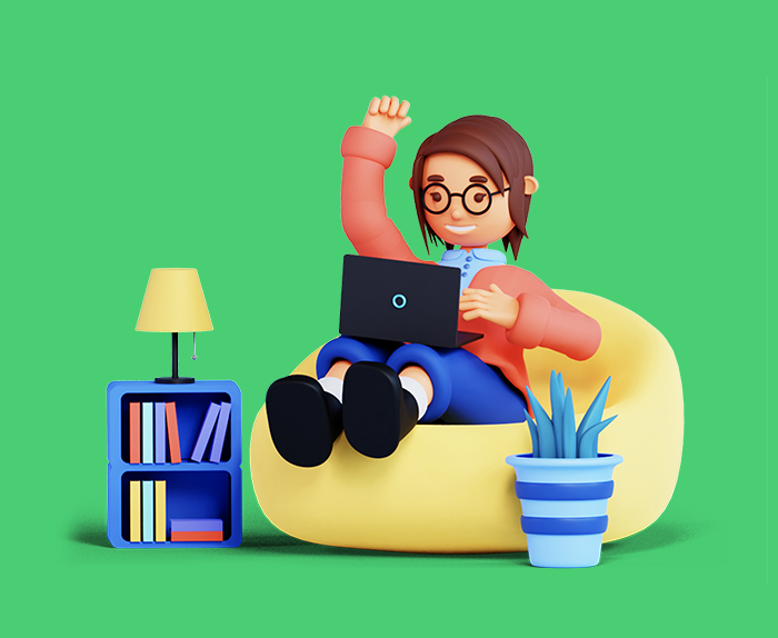 smart tools